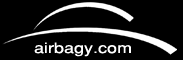 logo airbagy.com