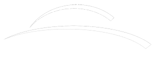 Logo airbagy.com