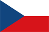 vlajka česká